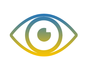 Our Vision